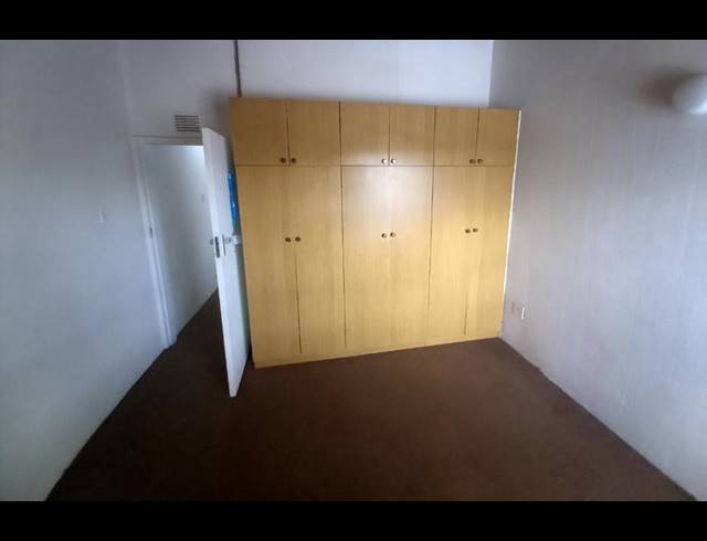 2 BEDROOM TOWNHOUSE FOR SALE IN MAYVILLE